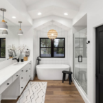2025 Chesapeake Kitchen Remodeling Trends